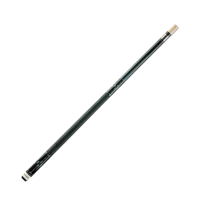 Billard Queue Tom Hardy TH-2